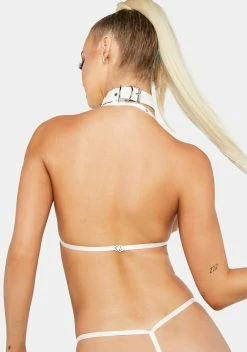 X_Leg Avenue Come Fly Lingerie Set -Velvet Muse Store MIccZS0PeAj0GoqtzPTDvQhhx8z2qSlS 24