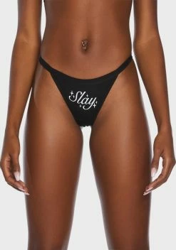 MaryJaneNite Slay All Day Thong -Velvet Muse Store MNYq9P0JYDXyleVpRGVAotrhRMwx6qAx 24 de828444 7c1e 43c1 8fe1 56e4c88182e0