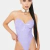 Roma Lavender High Demands Vinyl Bodysuit 1 Roma Lavender High Demands Vinyl Bodysuit -Velvet Muse Store MSimNGP8CNcLsg6DgfYQ9IHmNgL7hlYF 24