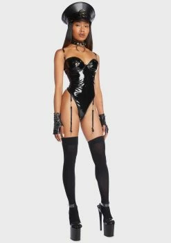 Forplay Lowkey Link Vinyl Teddy -Velvet Muse Store McIFPxlwSYhZIQWqpxjPu3VjEGQ3LeyM 24