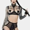 X_Mapale World Of Sin Lingerie Set -Velvet Muse Store Md6a8DLWe3RXpG7wbvsuD4xCijJh5Gdx 24