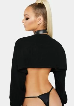 Too Fast Pentagram Graphic Thong -Velvet Muse Store MrXxS7nF55Ttb22oWxTrLIqU27klOjvP 24