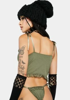 HOROSCOPEZ Turn On The Charm Lingerie Set -Velvet Muse Store N2d3upY9UYBkYwXBDYkCjRprJyjkFUyG 24