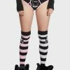 Dolls Kill X Emily The Strange Night Terrors Thermal Underwear -Velvet Muse Store N87o0g6nQcagan7LbRvnMUjd5dzN7JIw 24