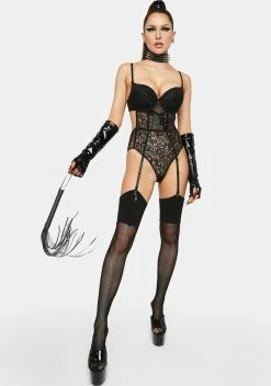 X_Just Sexy Lingerie Get Me Hot Lace Garter Teddy -Velvet Muse Store N8GhvrJbDDEQR85qiFsttmxIrGrGTWDB 24