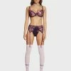 Oh La La Cheri Londynn 3-Piece Lingerie Set -Velvet Muse Store NUyk1sWMLbMlkGxwrwvYMI6hxfKO9QVS 24