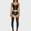 X_G World Intimates Let's Stay Together Lingerie Set -Velvet Muse Store NWVV9nvnws8xo9ZUC2VtRCiwnLDzKyer 24