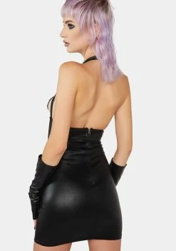 Tru Demurr Catch Mini Dress -Velvet Muse Store NfF5N0OUgbgHTRKGN7RvQWQUhuSjRgfY 24