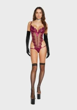 Roma Rose Bloom Teddy -Velvet Muse Store NhRDQR42GgG8Dz0FxgRw00JgjCkLQIVp 24