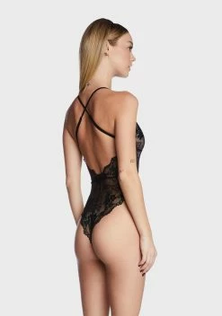 X_Escante Wicked Stunning And Real Lace Teddy -Velvet Muse Store Ni4AhocMpogtSK9DeaqIkyrP7HVpmKSn 24