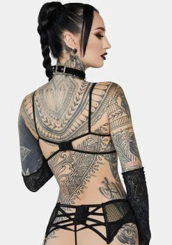 X_Seven 'til Midnight Ignited Mood Garter Set -Velvet Muse Store NikSCLDIlgC5RaEi024y8PgfrwrYeEDz 24