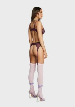 Oh La La Cheri Londynn 3-Piece Lingerie Set 10 Oh La La Cheri Londynn 3-Piece Lingerie Set -Velvet Muse Store NyYNCwRNcxisupZ3KLyZdzT0V2QTHa1X 24
