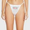 MaryJaneNite Pay Me G-String Panty -Velvet Muse Store O0qeB0EFazoWDbbJLNGcVFKJNhUhSjx9 24