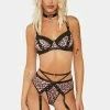 X_PTLHZ Feline You Lingerie Set -Velvet Muse Store OAx1vVAYN13BKWiHt9gKIARpPttMeZN0 24