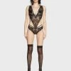 X_René Rofé Wicked Mama Mercy Lace Teddy 1 X_René Rofé Wicked Mama Mercy Lace Teddy -Velvet Muse Store OEv9KUTkYE23aDj0KrDmT8dJYVsTRDqk 24