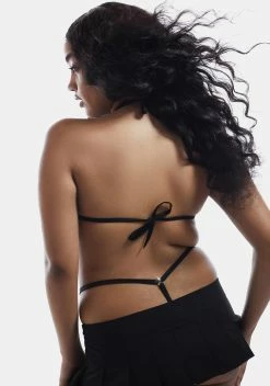 Generation Kiss Plus Kimora Lingerie Set -Velvet Muse Store OGNZYhmXRfUnWyOCxTwIr2JbZzvqKX80 24