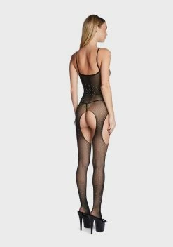 X_RenÃ© RofÃ©Â  Wicked Hot New Tricks Crotchless Bodystocking -Velvet Muse Store ORT5TrqU5Ugf0ZUHHB0GO8vfrwbqMMKW 24