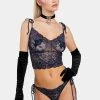 X_Dreamgirl Rented Room Sheer Lingerie Set -Velvet Muse Store OYdwOaDyi5Yh6XPs27i6WH2n4H70MHcR 24