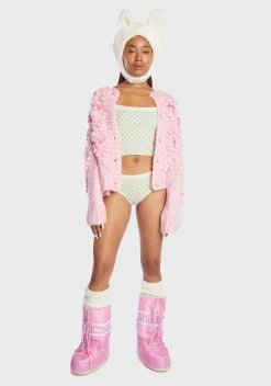 Knitty Kitty Little Flower Knit Panty 9 Knitty Kitty Little Flower Knit Panty -Velvet Muse Store OdIrl8EwremWnNmm0wNiPkREtjTknBRi 24