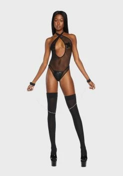 X_RenÃ© RofÃ©Â  Main Attraction Lingerie Set -Velvet Muse Store OeuZHVQOA56NmHWzNy22o65P2oOqOrYU 24