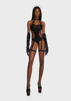 X_Fantasy Lingerie Save Your Tears Lingerie Set -Velvet Muse Store OoPurd3Ia54fIWciIlaLP0cyroWEbVkI 24