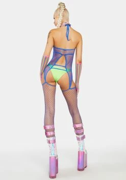 X_Elegant Moments Eat Me Up Fishnet Bodystocking -Velvet Muse Store OoiYclJVsg8rUfy4Xw6Bz8kRRrevxRQo 24