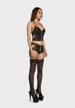 X_G World Intimates Let's Stay Together Lingerie Set -Velvet Muse Store P3idJ4nomMXRDULoBj4efuvCUhmOyxnD 24