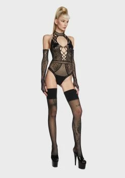 X_Leg Avenue All I Think About Lace Bodysuit 11 X_Leg Avenue All I Think About Lace Bodysuit -Velvet Muse Store P57DFbkxHGE9ItP40OSUw1uxsB08TRxs 24