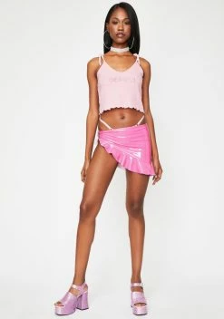 HOROSCOPEZ Gemini Charm Thong Panty -Velvet Muse Store PPsQ3zcd32H8u8gVBhjibpm0e3adm8HU 24