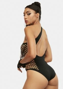 X_Glitter Make Me Smile Fishnet Bodysuit -Velvet Muse Store PcKi5iLPgwszWbBBUeg4JY16b3tUCkJv 24