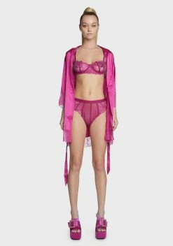 X_iCollection Comfort And Wine Lingerie Set -Velvet Muse Store PnJ1FTccLHMkPp0CCv4nktu52OOxz1x7 24