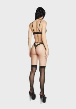 X_René Rofé Dark Delicious Delight Lingerie Set 8 X_René Rofé Dark Delicious Delight Lingerie Set -Velvet Muse Store Pq8xUN4CvVI11Gz9UEoNMKVxnpVfNrKN 24