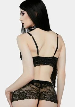 X_iCollection Lonely Heart Lace Lingerie Set -Velvet Muse Store PrnzInFS2qrxeXZsAvJ4f8B5YZ02mroA 24