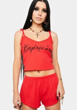 HOROSCOPEZ Hella On Task Sleep Set