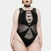 X_Pink Lipstick Plus Call Me Duchess Fishnet Bodysuit 1 X_Pink Lipstick Plus Call Me Duchess Fishnet Bodysuit -Velvet Muse Store Py5rj2sG8slNcDPs1TTVKGYbfzCpNMmx 24