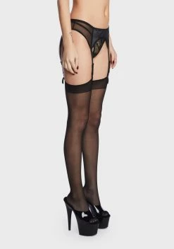 X_Escante Overtime Pay Garter Belt -Velvet Muse Store QDSBbaEBgsTcgnNZM5zJynqTQpcUrPQ2 24 00ec413c 8ec5 42a0 8709 6cda78b5593d