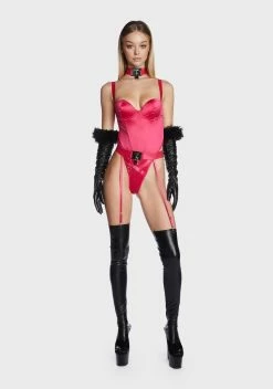 Forplay Love On Lock Teddy Set -Velvet Muse Store QHiNTGM2lRf5ZcSap6z6RHNmdYen5Iq6 24 028bf7de 951d 42e2 9786 21a9e70ece0f