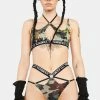 Namilia Self Love Camo Mesh Lingerie Set -Velvet Muse Store QU22aTKKdxVafj530tfo5bysLSIeMSDa 24