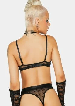 X_PTLHZ Another Lover Sheer Lingerie Set -Velvet Muse Store Qcacg5xtFsyFcBtOKG38Z4IZTWIA1Syl 24