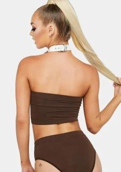 X_Leg Avenue Shape Of You Lingerie Set 9 X_Leg Avenue Shape Of You Lingerie Set -Velvet Muse Store R98kCLuvKYhglXecd8388V7hByu6j0gp 24