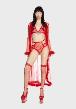 X_Glitter After Your Heart Lingerie Set 9 X_Glitter After Your Heart Lingerie Set -Velvet Muse Store RlHDYskOyLthSNxPAZ8hF0zI9J0Igr2C 24