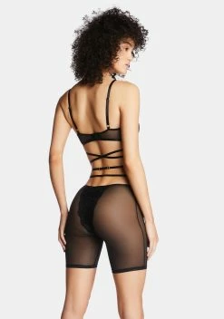 Poster Grl Satellite Of Love Lingerie Set -Velvet Muse Store RlkpBdwuJyaHdvR6SpnTXvlAid9n9MZb 24