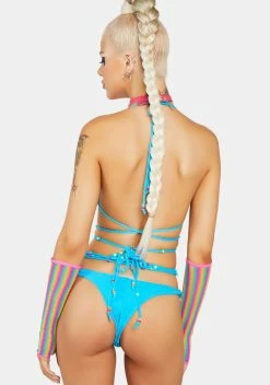 X_Tresser Ocean Text Me On Lingerie Set -Velvet Muse Store Rv1jOwo4nhEhBaXYOVViRugeU5bZP0he 24