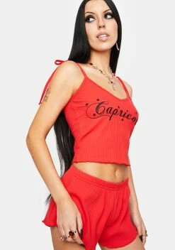 HOROSCOPEZ Hella On Task Sleep Set -Velvet Muse Store S1WuZfAoE7ayvjbLWbI2jstnjsIIapB2 24