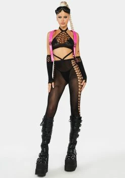 X_Elegant Moments Hot Conquest Body Stocking -Velvet Muse Store Sjbw4T4MeCh8rR1J8OpP2WZ9zGFu75V1 24