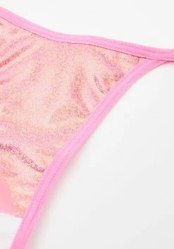 Neva Nude Pink Butterfly Pasties & Thong Set -Velvet Muse Store SmeGTMuUaUbRKkyn9R8FtFSmvWgiBytx 24