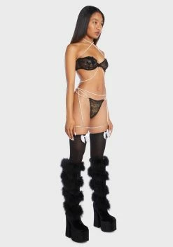 Forplay Laid In Pearls Lingerie Set -Velvet Muse Store SqUoZi46Z3GAkSeR08fYKB1ATHdcQ2eW 24