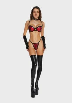 Roma Python 2-Piece Set -Velvet Muse Store SxRdn0MowFqyowFqKQ5V8io0ZoSQ76Aj 24