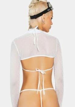 X_PTLHZ Angel Blinged Out Sheer Lingerie Set -Velvet Muse Store TKIuKyPEiRkzDzQ5i6G18e9SCeyEnVTB 24