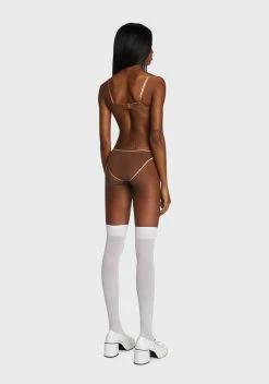 Sugar Thrillz Cuddle Fiend Lingerie Set -Velvet Muse Store TQ7lyfUlq9zAcFCtc0lG0ZUmutPe2BYh 24